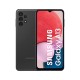 SMARTPHONE SAMSUNG GALAXY A13/SM-A135F/SM-A137F/DSN 4GB/64GB 6.6" BLACK SMARTPHONE SAMSUNG GALAXY A13/SM-A135F/SM-A137F/DSN 4GB/64GB 6.6" BLACK